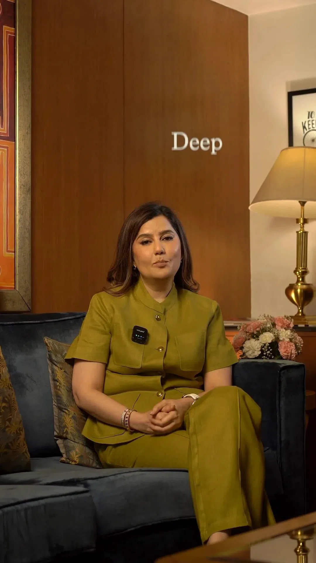 Amatrra Wellness, Delhi