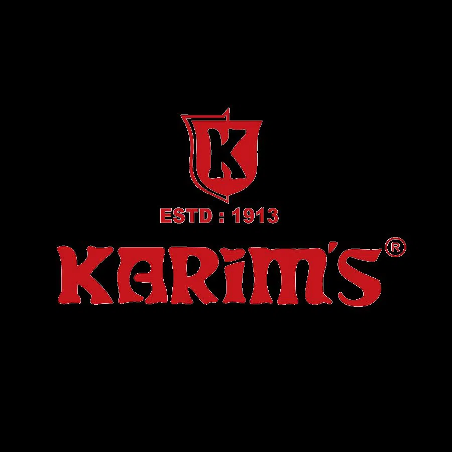 Karim's, Delhi