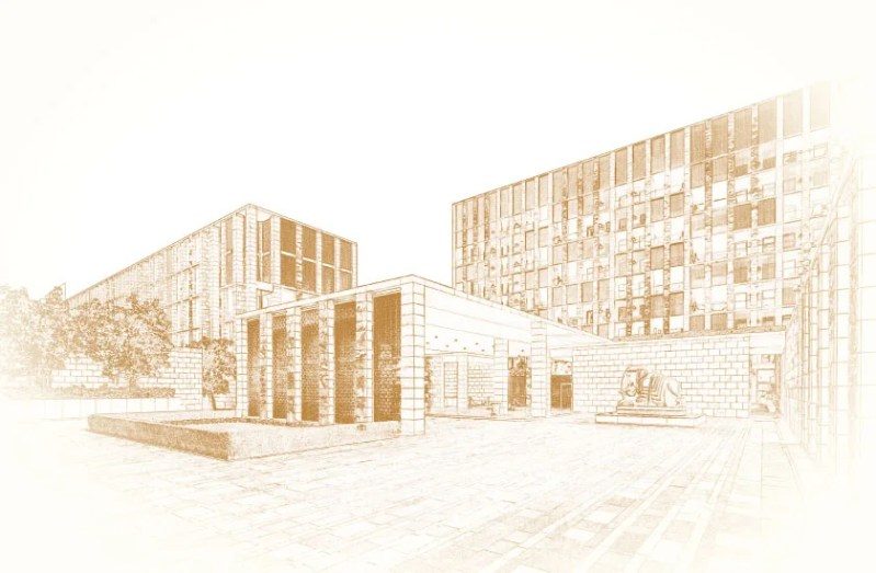 The Lodhi, Delhi