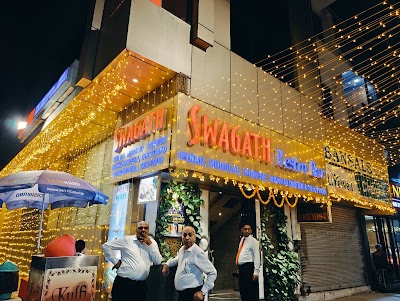 Swagath