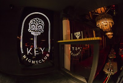Key Nightclub