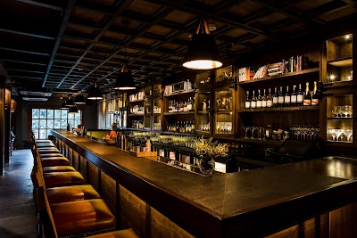 Sidecar, Delhi