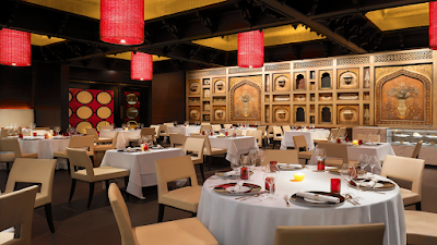 Varq, Delhi