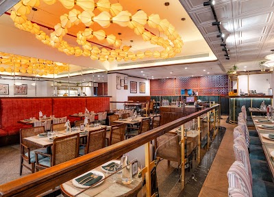 Sattvik