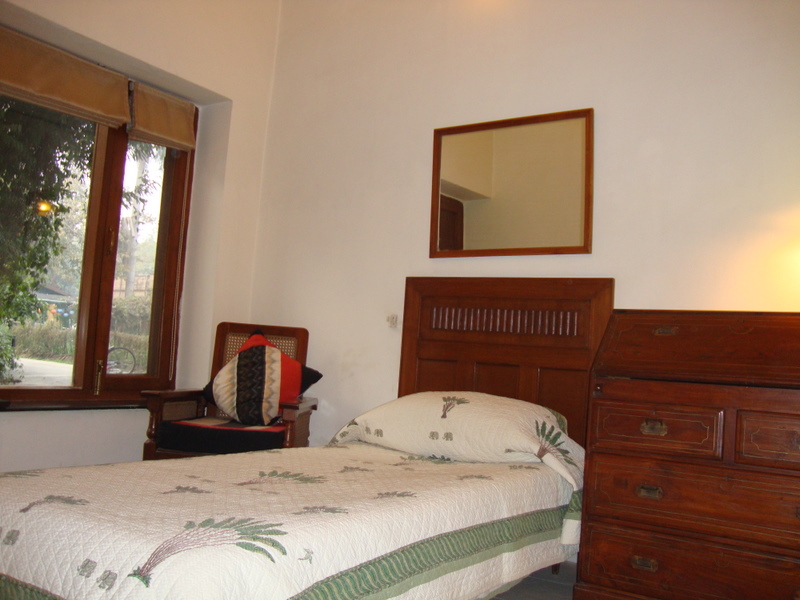 Lutyens Bungalow — photo 5