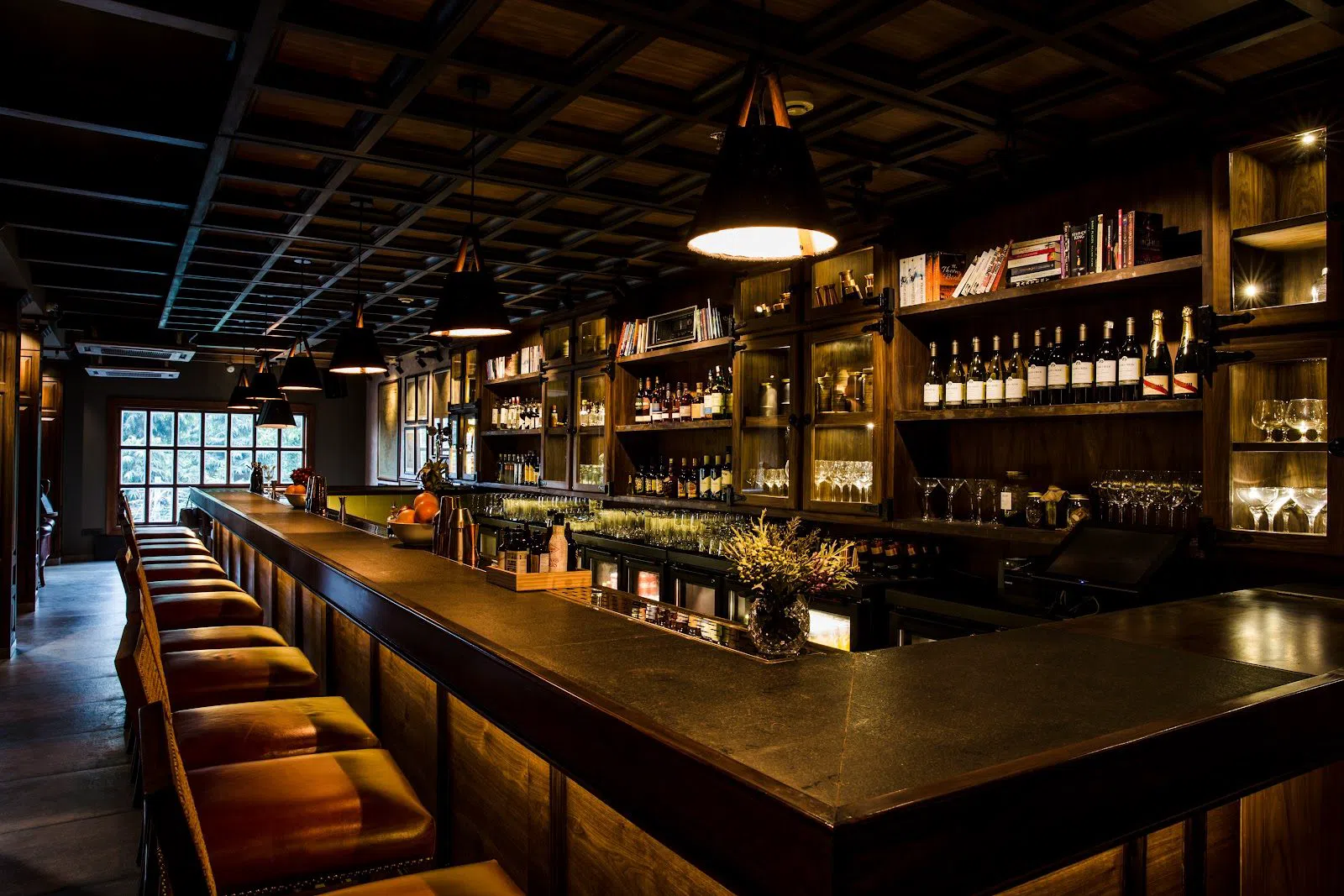 Sidecar, Delhi